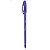 CANETA SLIDE FESHION 1.0 TRIS - Imagem 9