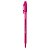 CANETA SLIDE FESHION 1.0 TRIS - Imagem 8