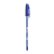 CANETA SLIDE 1.0 TRIS - Imagem 4