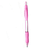 LAPISEIRA 0.5 CANDY KEEP - Imagem 6