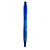 LAPISEIRA 0.5 JOICE KEEP - Imagem 3