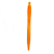 LAPISEIRA 0.5 JOICE KEEP - Imagem 4