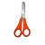 TESOURA 13CM MASTERPRINT - Imagem 6