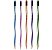 LAPIS HB SPIRO CIS - Imagem 1