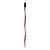 LAPIS HB SPIRO CIS - Imagem 8