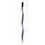 LAPIS HB SPIRO CIS - Imagem 9