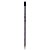 LAPIS HB SPIRO CIS - Imagem 10