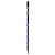 LAPIS HB SPIRO CIS - Imagem 4