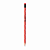 LAPIS HB SPIRO CIS - Imagem 7