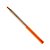 LAPIS MARCA TEXTO TRIO FLUO TRIS - Imagem 5
