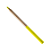 LAPIS MARCA TEXTO TRIO FLUO TRIS - Imagem 4