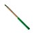 LAPIS MARCA TEXTO TRIO FLUO TRIS - Imagem 3
