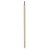 LAPIS HB TRIO VINTAGE TRIS - Imagem 6
