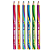 LAPIS DE COR RAINBOW COLORS JUMBO TRIS - Imagem 1