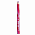 LAPIS DE COR RAINBOW COLORS JUMBO TRIS - Imagem 7
