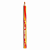 LAPIS DE COR RAINBOW COLORS JUMBO TRIS - Imagem 6