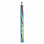 LAPIS DE COR RAINBOW COLORS JUMBO TRIS - Imagem 3