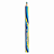 LAPIS DE COR RAINBOW COLORS JUMBO TRIS - Imagem 4