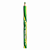 LAPIS DE COR RAINBOW COLORS JUMBO TRIS - Imagem 5