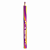 LAPIS DE COR RAINBOW COLORS JUMBO TRIS - Imagem 8