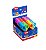 TESOURA 13CM CLASS DUO TRIS - Imagem 8