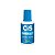 CORRETIVO LIQUIDO 18ML CIS - Imagem 1