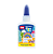 COLA LIQUIDA BRANCA 40G TRIS - Imagem 1