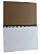CADERNO A4 COM 80 FOLHAS - Imagem 2