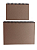 CADERNO A4 COM 80 FOLHAS - Imagem 4