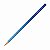 LAPIS HB GLITZ FABER CASTELL - Imagem 3