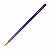 LAPIS HB GLITZ FABER CASTELL - Imagem 6