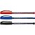 CANETA TRILUX 1.0 FABER CASTELL - Imagem 2