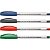 CANETA TRILUX 1.0 FABER CASTELL - Imagem 3