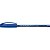 CANETA TRILUX 1.0 FABER CASTELL - Imagem 4