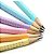 LAPIS HB GRIP 2001 PASTEL FABER CASTELL - Imagem 3