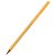 LAPIS HB GRIP 2001 PASTEL FABER CASTELL - Imagem 7