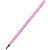 LAPIS HB GRIP 2001 PASTEL FABER CASTELL - Imagem 8