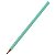 LAPIS HB GRIP 2001 PASTEL FABER CASTELL - Imagem 5