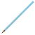LAPIS HB GRIP 2001 PASTEL FABER CASTELL - Imagem 4