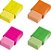 BORRACHA MAX NEON COM CAPA FABER CASTEL - Imagem 1