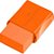 BORRACHA MAX NEON COM CAPA FABER CASTEL - Imagem 5
