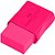 BORRACHA MAX NEON COM CAPA FABER CASTEL - Imagem 6