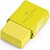 BORRACHA MAX NEON COM CAPA FABER CASTEL - Imagem 4