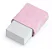 BORRACHA MAX BRANCA CAPA TOM PASTEL FABER CASTEL - Imagem 5