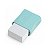 BORRACHA MAX BRANCA CAPA TOM PASTEL FABER CASTEL - Imagem 4