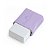 BORRACHA MAX BRANCA CAPA TOM PASTEL FABER CASTEL - Imagem 6