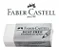 BORRACHA DUST FREE FABER CASTELL - Imagem 1