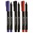 CANETA MARCADOR MARKER 1.0 FABER CASTELL - Imagem 4