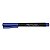 CANETA MARCADOR MARKER 1.0 FABER CASTELL - Imagem 5