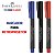 CANETA MARCADOR MARKER 1.0 FABER CASTELL - Imagem 3